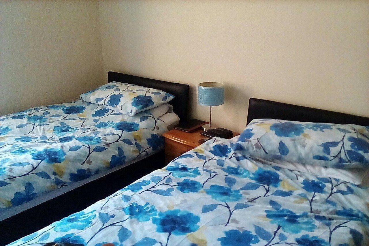 โบเตอร์ เกสท์เฮาส์ Bed & Breakfast เวย์มัธ ภายนอก รูปภาพ